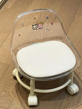 ͯӻ݆Áf݆οСDԭӽY