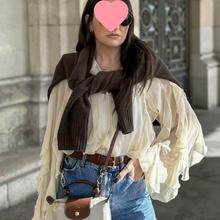 ŮbrbOӋ~߅羳IrBӿ羳W