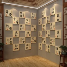 ��ҽ�밬������������ǽ�����󱳾���Χ�в���װ���Ļ��������һ�