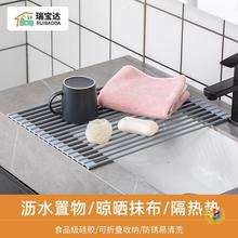 ?���z�rˮ�܏N��������ܲ��P��ۯB����ܾ���ˮ�۱ڒ������