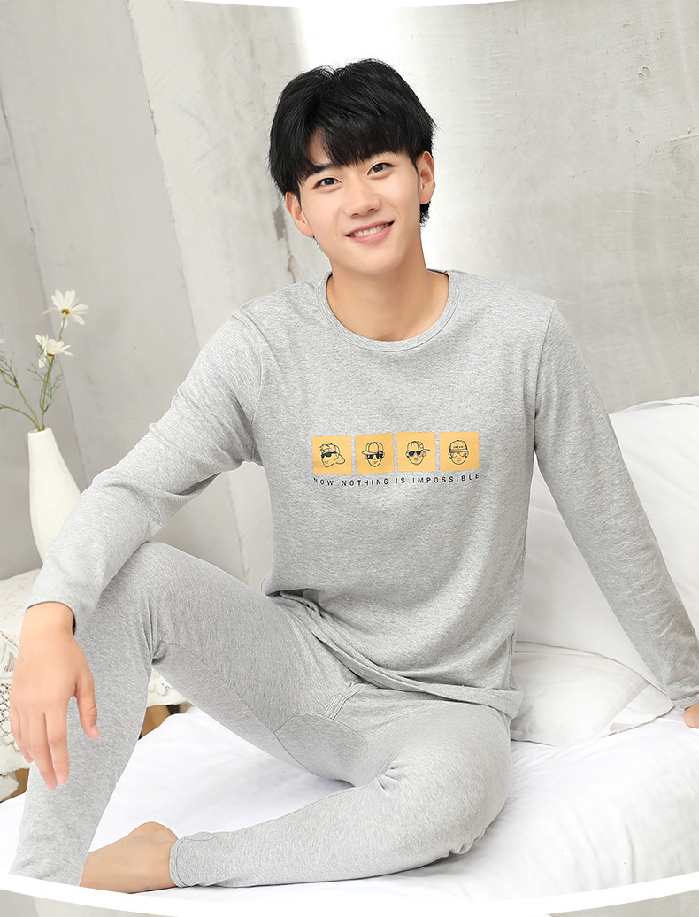 纯棉男_20.jpg
