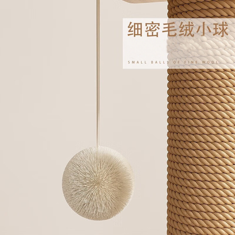 07ead8ba-df4a-43f0-9071-98b50f28459b.png
