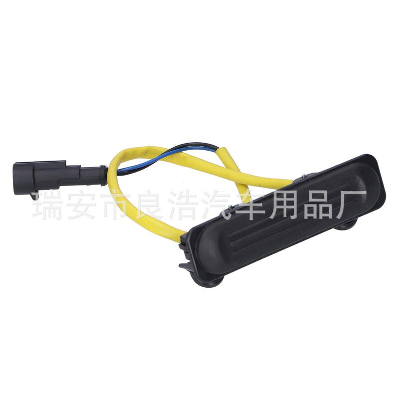 51829929 for Fiat Dobro Mk2 2010-19 Tailgate Switch 51829929 for Fiat Dobro Mk2 2010-19 Tailgate Switch