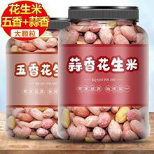 �¿���ɽ�|���㻨�����������ͻ����¾Ʋ˽����ʳɢ�b���l���l�r