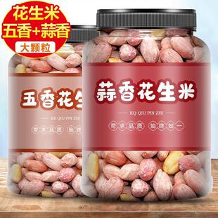 �¿���ɽ�|���㻨�����������ͻ����¾Ʋ˽����ʳɢ�b���l���l�r