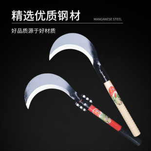 �T���ȫ䓿�����Ï��񵶿���砵���ݵ��r�ߏ����ո���~砵��^