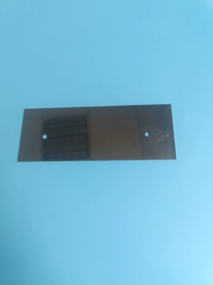 M106 Японский цифровой JEBG-102UHO с перегородкой для головки пистолета 180 градусов 801343941 вакуумное покрытие