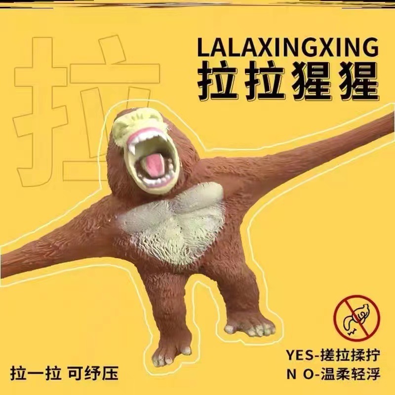 cb9699b7efdfeadbeff13e33dd728e