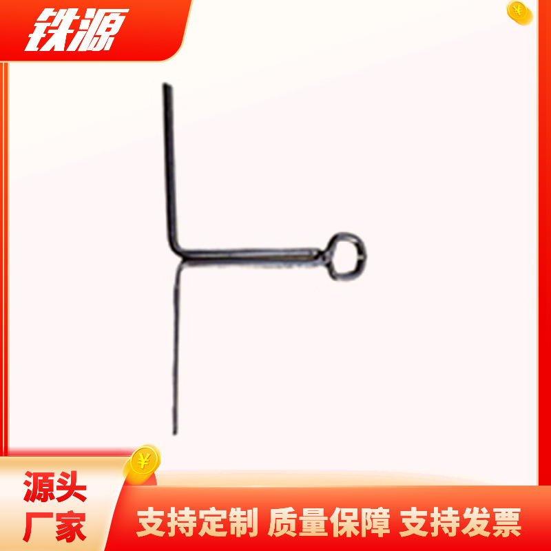 抬轨钳 工务抬轨钳 长柄抬轨钳 厂家直销 现货