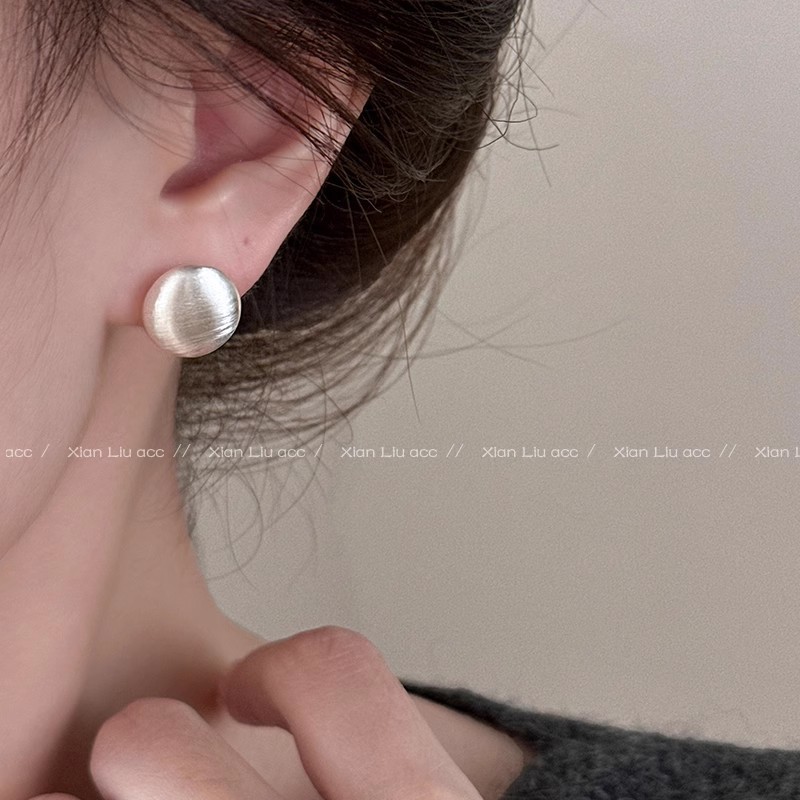 Pendientes de circón súper flash de alta calidad con aguja de plata 925 Pendientes de estilo explosivo de temperamento exquisito de lujo ligero femenino Pendientes de primavera y verano al por mayor