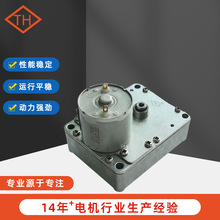 ���ҹ�Ӧ ���BH��ˢ�����ϸ˼��ٵ�� ���ٵ���ӹ� ����� ��