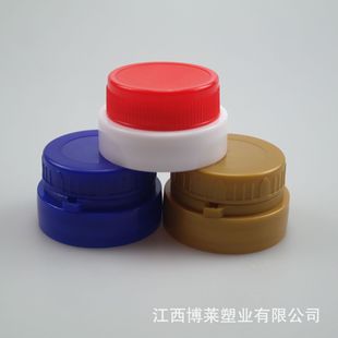 �S��ֱ�N39�������͉��w�����͉�������ƿ�w�Ӽt���w�{�w���w