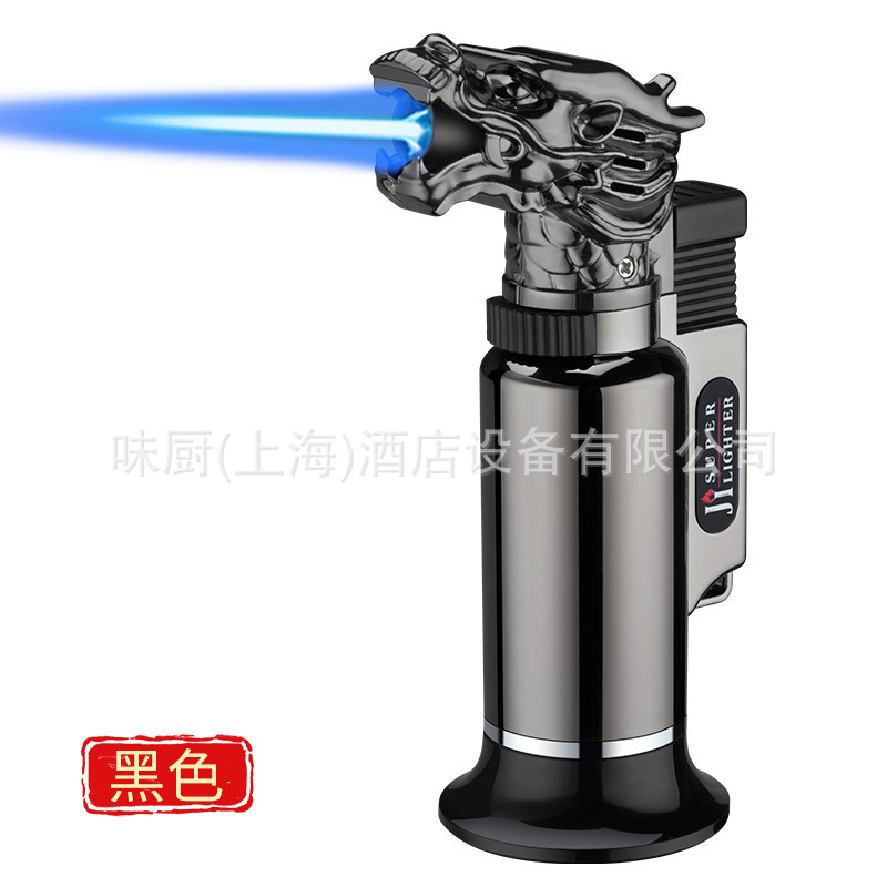 O1CN01XGUrxr1XolR9hCjbG_!!2530