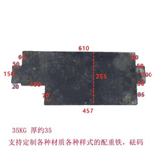 ������݌��؉K���؉K���F�K�T�F���o�C��ȱ�ǌ����F��25KG