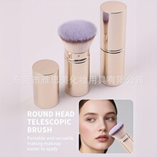 1�����Iƽ�^�ɔU���۵�ˢ���߹�ˢ�����yˢ�����tˢ����ˢ����ܛ
