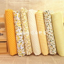 ��������С�黨ƽ�y�޲��ֹ�DIY�Sɫ7��Mֲ��ӡ��ƽ�y���Mӡ��