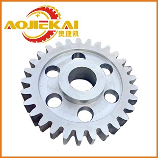 �S�����l ���N��̖�����X݆ ���N���r�I�X݆ ���X݆�ӹ�����