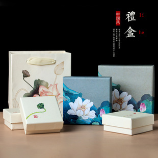 �Ї��L�YƷ������w��ָ�����机Ї��Lɏ���Ʒ���b���Ӱ�����