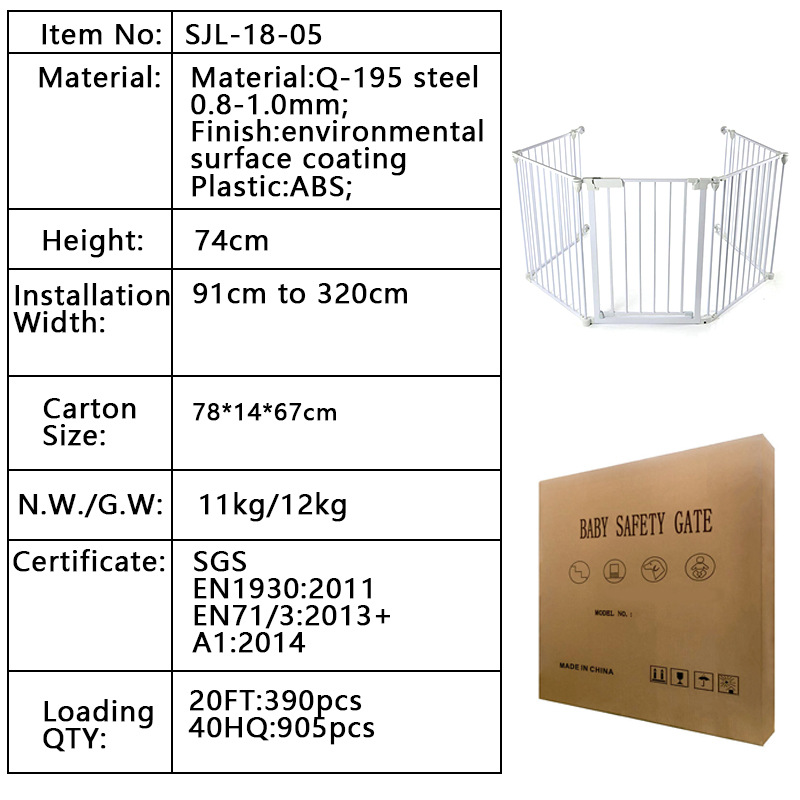 微信图片_202208111114181