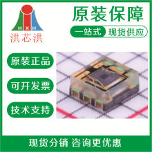 LVS404018-3R3M-NװSMD ʵ  ɵ췢
