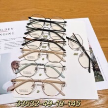 ���Ű���۾������Ů������33532��Բ��о�޴����۾��ܻ���
