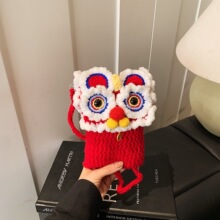 ��⾎���Ѫ{б��������L��ͨ�{���μ���ɐەr�Ђ����������X��