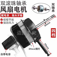 ��L��늙C�p�L���S��̨��늙Cͨ������R�_���~���C�^늙C5��4�n