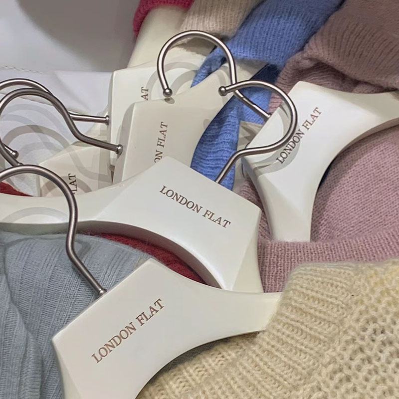 未标题-1_0020_6 (2).jpg