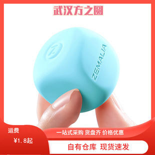 ��ľ��ϵ����Ȥ��Ʒ�����������Ů�����Ӱ���Ȥ����������Ʒ���l