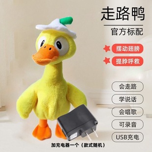 �S��ɳ�����Y��W�fԒ������������lë�q���ɳ������·�Ჱ���Z