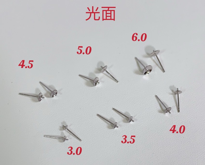 铂金PT耳针 (7).jpg