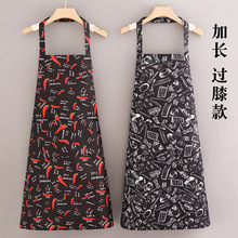 ¿LӴȹŮÏNەr⹤ʿ