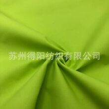 ���ҹ�Ӧ 0.1�ߵ�ƽ���� �ﶬ���޷��޷��������з�����