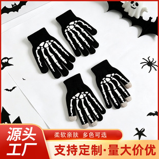 ��Ʒ�羳�f�}����ָ�|�������t���׹�צħ�g�|������ᘿ��T������