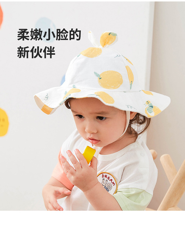 纱布造型遮阳帽详情 (1).jpg