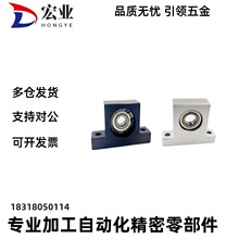 �������BGJ21/31/22/32/24/23BGJ33/34/26/36/41/42/6804zz/6802