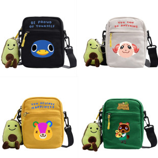 ����֮ɭ�μ��Animal Crossing����ɭ�ѕ���߅б����W���μ��