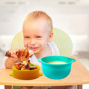 �F؛���z��ͯ��������б�yʽ�ۯB��๦���o�w��Ĥ���ˤ����ϴ