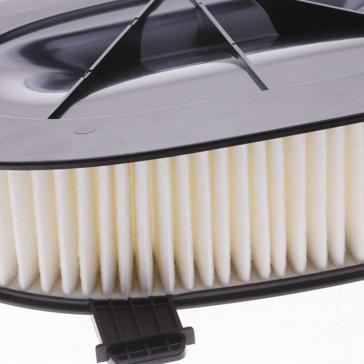 Car Air Filter X5 X6 X3 Air Conditioning Filter Oil Filter Air Filter 13717811026 C36014