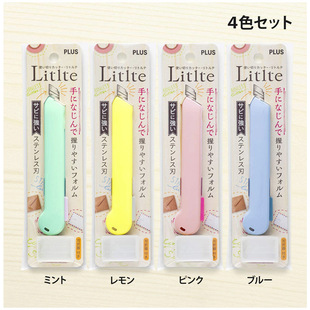 PLUS�՘�ʿС���������W���p�ɱ�y�ɐ��k����ͥ���_�䵶006SUS