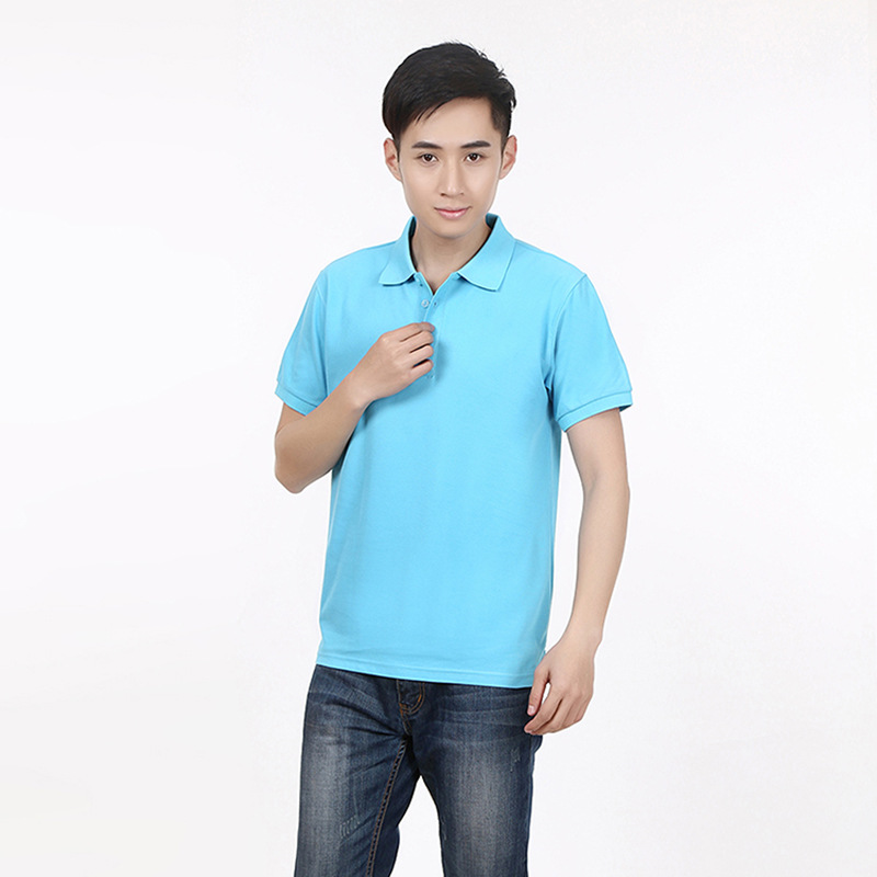 O1CN01CZ58QZ26IFyZVhQKv_!!2973887638-0-cib.jpg?__r__=1679973154825