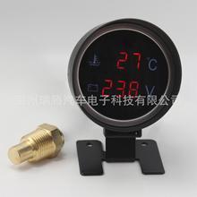 �A����ʽˮ��늉�����һ�B�w���m�����܇؛܇����܇���@���b�x��