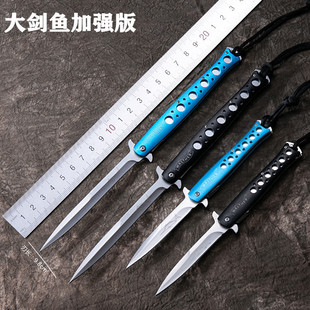 �����L���ۯB����ʿ���߸�Ӳ���S��С����yˮ����Ұ��������