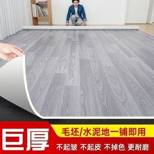 3.7�׌��Ӻ�ذ��ˮ���ֱ��䁵���䁉|����e��̺�ذ��N�ذ��z