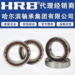 ԭ�bHRB�����I�S�� 7315AC   7316AC    7317AC �ǽ��|�������ĥ