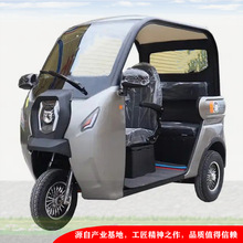 ����͑������ƿ܇�����d�͠I�\늄���݆��܇�羳���Q�d�˴���܇