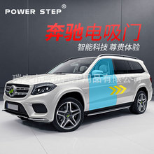 �m�ñ��YC��e��s��glsgleAML����TEQSԭ��ʽEQS�Ԅ������T�i���b