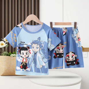 ��߸�¿ͯ˯�±����ļ���ͨ���e�A�I���b���^��ͯ���l��ͯ����