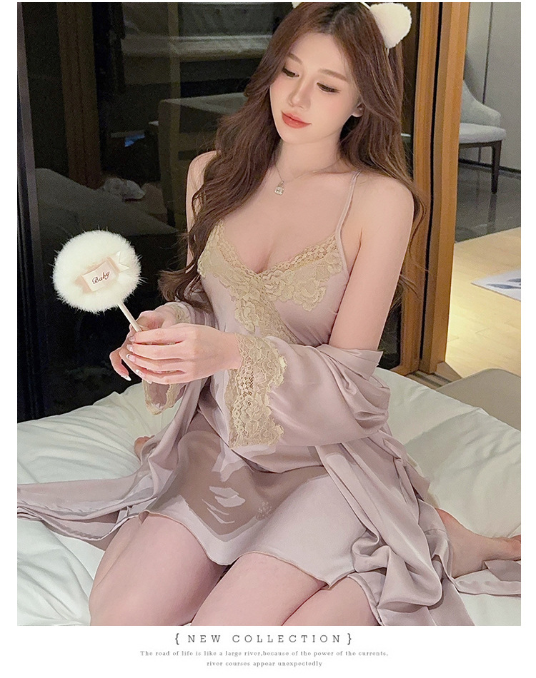 2491豆沙色详情页_04.jpg