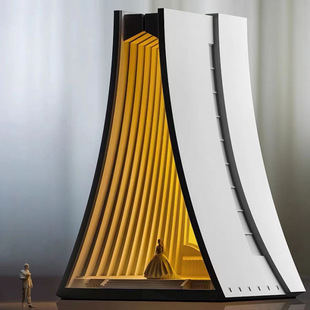 ˮ��·˼�x����Сҹ���OӋ���Շ������ֶY̨���Y���»�